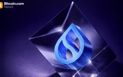 Spot SUI ETFs Debut With Yield, but Price Reaction Stays Cool