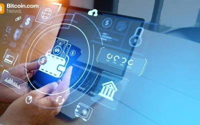 Sui Developers Gain New Seedless Wallet Tool via Human.tech Integration