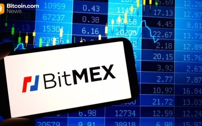 Trade Smarter: BitMEX Brings Hyperliquid Copy Trading to Its Platform