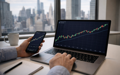 NEXO token surges as the crypto lending platform returns to US