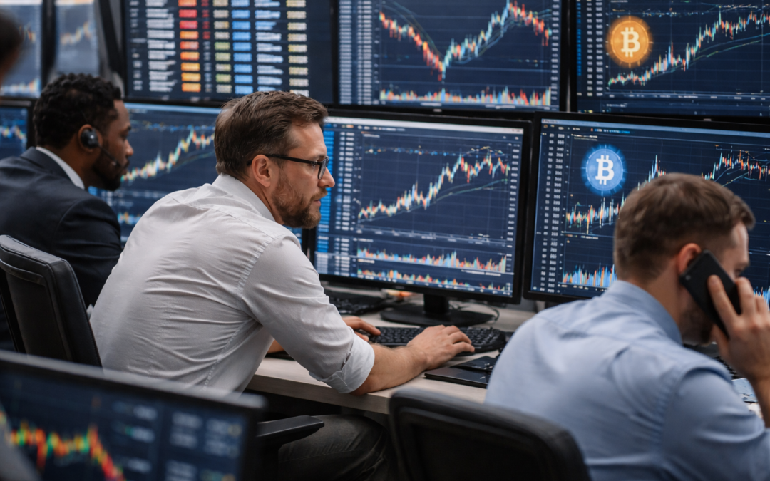 XRP price outlook as SBI CEO debunks $10B XRP holdings claim