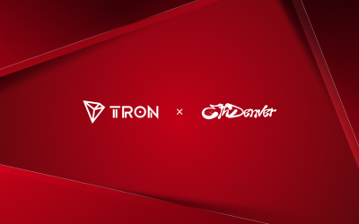 TRON DAO Co-Hosts Metamask’s Builder Night at ETHDenver 2026, Engaging Developers and Infrastructure Teams