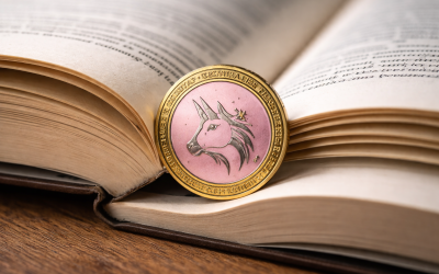 UNI price falls further despite Uniswap Protocol fee expansion proposal