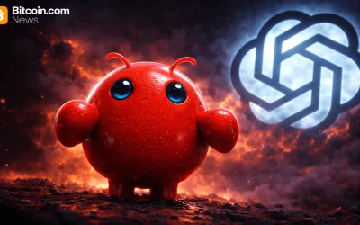 Openclaw Goes Foundation Model as Creator Heads to OpenAI