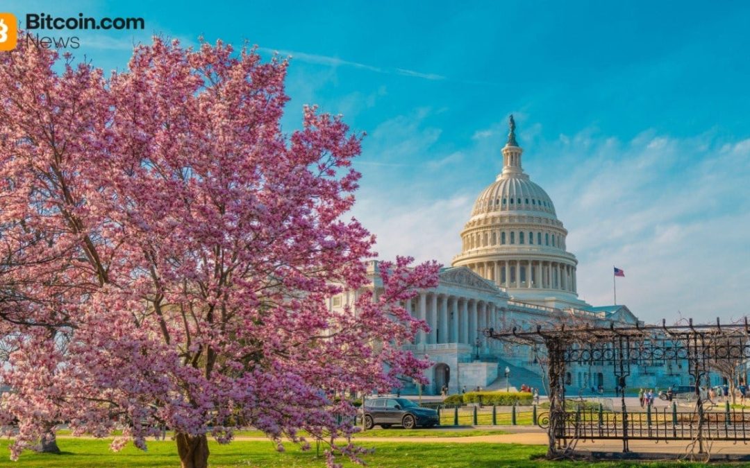 Hyperliquid Policy Center Launches to Advance Decentralized Finance Infrastructure in Washington