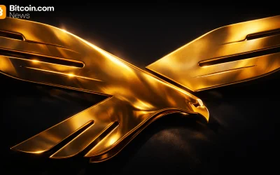 Report: World Liberty Financial Launches Cross-Border Payment Push