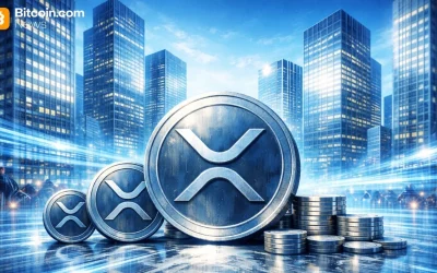 XRPL Prepares for Institutional Credit Use Cases With Soil’s Single Asset Vault