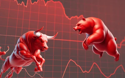 XRP Down Nearly 45% From January Peak Following Brutal 15% Intraday Crash