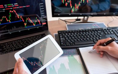 Avalanche price forecast as bears keep AVAX below key level