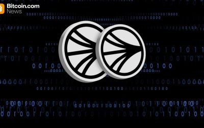 Sonic Launches USSD Stablecoin With Institutional-Grade Backing