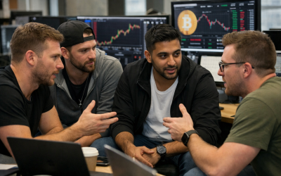 Playnance plans to list utility token G Coin on March 18