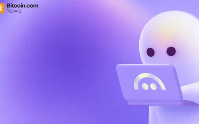 Aave V4 Clears Governance Vote, Eyes Ethereum Mainnet With Security-First Rollout