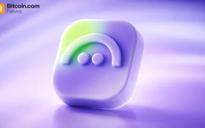 Hub-and-Spoke Model, New Partners, and What Changes for Borrowers – Defi Bitcoin News