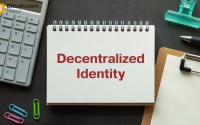 Self-Sovereign AI Agent Platform Coinfello Targets Institutional Adoption With Decentralized Infrastructure – Technology Bitcoin News