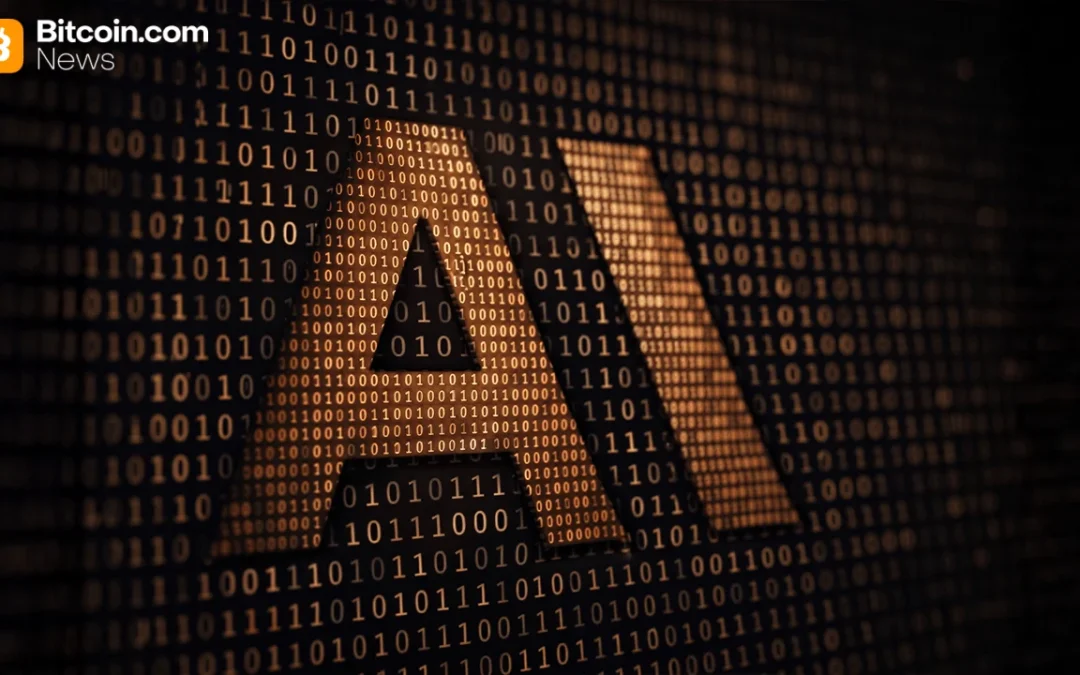 Claude Code CLI Exposed via npm Source Map Error – Bitcoin News