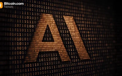 Claude Code CLI Exposed via npm Source Map Error – Bitcoin News