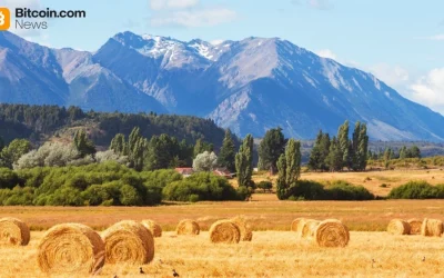 Redotpay Secures Major Regulatory Licenses Across Argentina, Canada, and US