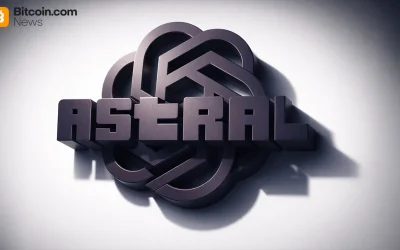 AI Coding Race Intensifies as OpenAI Moves to Acquire Astral Startup