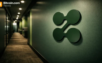 Zerohash Files OCC Application to Operate Federally Regulated Crypto Trust Bank