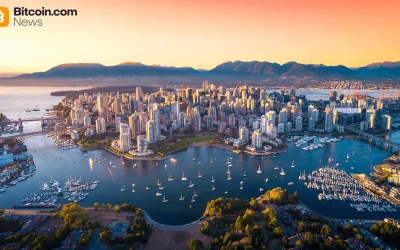 Vancouver City Staff Rejects Bitcoin Treasury Idea Ahead of March 10 Council Vote