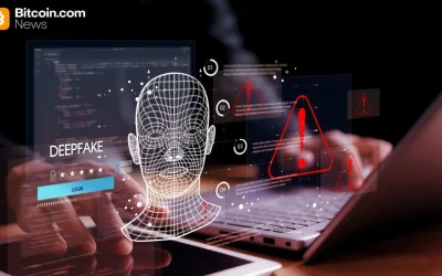 Beyond AI Detection: Brevis Unveils System to Cryptographically Verify Media Origins