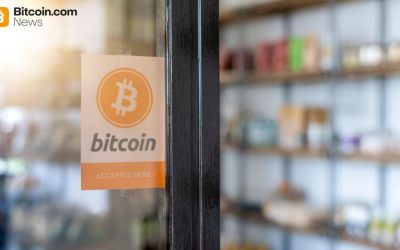 Square Enables Automatic Bitcoin Payment Acceptance for Eligible US Sellers – News Bytes Bitcoin News