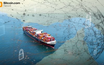 Bitcoin Drops Below $67,000 as Geopolitical Tensions and $14B Options Expiry Weigh on Markets – Markets and Prices Bitcoin News