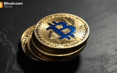 Bitcoin Drops Under $70K, Stuck Mid-Range With Fading Strength – Markets and Prices Bitcoin News