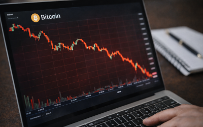 Bitcoin price drops below $66k as Iran conflict escalates: Here’s what to expect