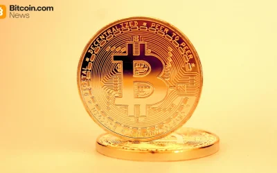 Bitcoin Mining Margins Tighten as AI Pivot Accelerates, Coinshares Says – Mining Bitcoin News