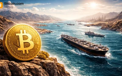 Wintermute – Crypto News Bitcoin News