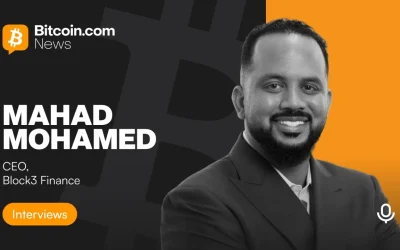 25-Year Tax Veteran Answers the Crypto Tax Questions People Ask Too Late