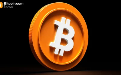 Bitcoin’s Price Coils Near Support With Indicators Flashing Mixed Signals – Markets and Prices Bitcoin News