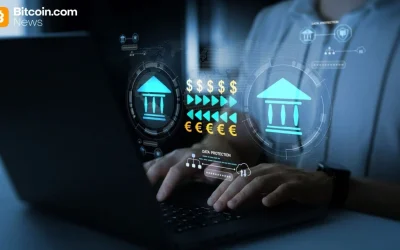 Bitgo and Zksync Partner to Support Institutional Tokenized Deposits – News Bytes Bitcoin News