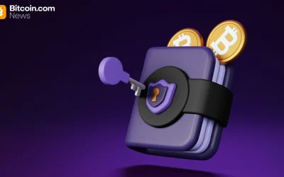 Bybit Blocks $300 Million in Crypto Scams Using AI