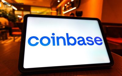 Coinbase Launches 24/7 Stock Futures Trading Globally