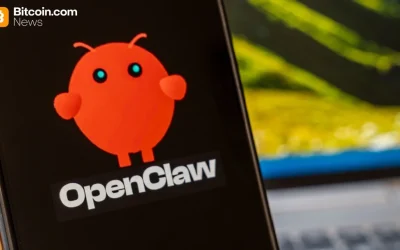 Coinfello and Metamask Launch Openclaw Skill to Secure AI Wallet Access
