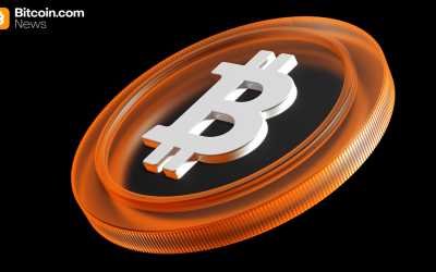 Bitcoin’s Rally Hits a Wall Near $76K — Breakout or Breakdown Next?