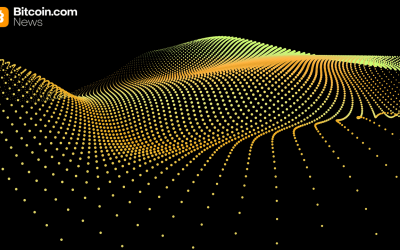 Coinshares Debuts Regulated DeFi and RWA Yield Strategy With Railnet