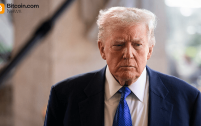 Trump Signals Joint US-Iran Control of Strait of Hormuz Amid Oil Crisis