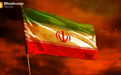 Trump Says ‘No Deal’ Without Iran Surrender as Oil Prices Jump and War Expands