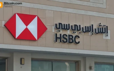 International Banks Evacuate Dubai Offices and Close Qatar Branches Amid Iranian Threats