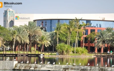 Iran Targets Google, Microsoft, Tesla, and More Tech Companies in Retaliation Threat – News Bytes Bitcoin News