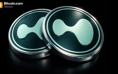 Grayscale Enters HYPE ETF Competition With Nasdaq Listing Plan