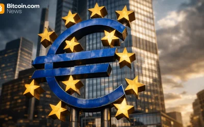 A16z Is Uniswap’s Top Voter, One-Third of Voters Unidentifiable – Bitcoin News