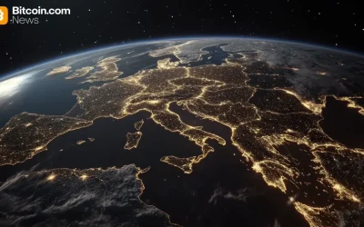 Bitgo Europe Expands Crypto-as-a-Service Across the European Economic Area