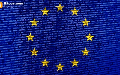 European Central Bank Outlines Roadmap for Integrated European Digital Asset Ecosystem – News Bytes Bitcoin News