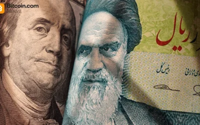 Global Markets Rise as Trump and Iran Signal End to Military Operations – Market Updates Bitcoin News