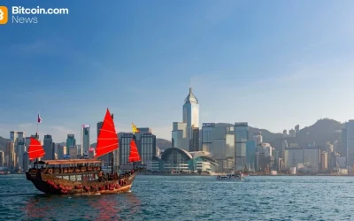 Boyaa Interactive Plans $70 Million in Further Cryptocurrency Acquisitions