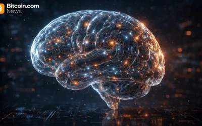 AI’s Wild Weekend: OpenAI Shakeup, Pentagon Clash, and Robots That Refuse to Die